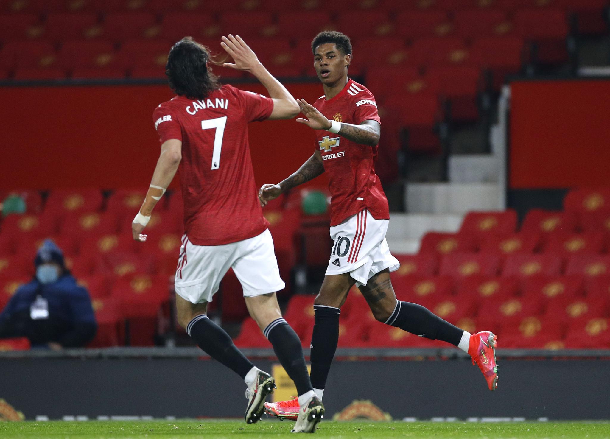 能表現到唐 能表現到唐