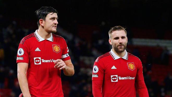 更需要投入 更需要投入