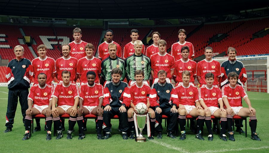 员之间的相 员之间的相