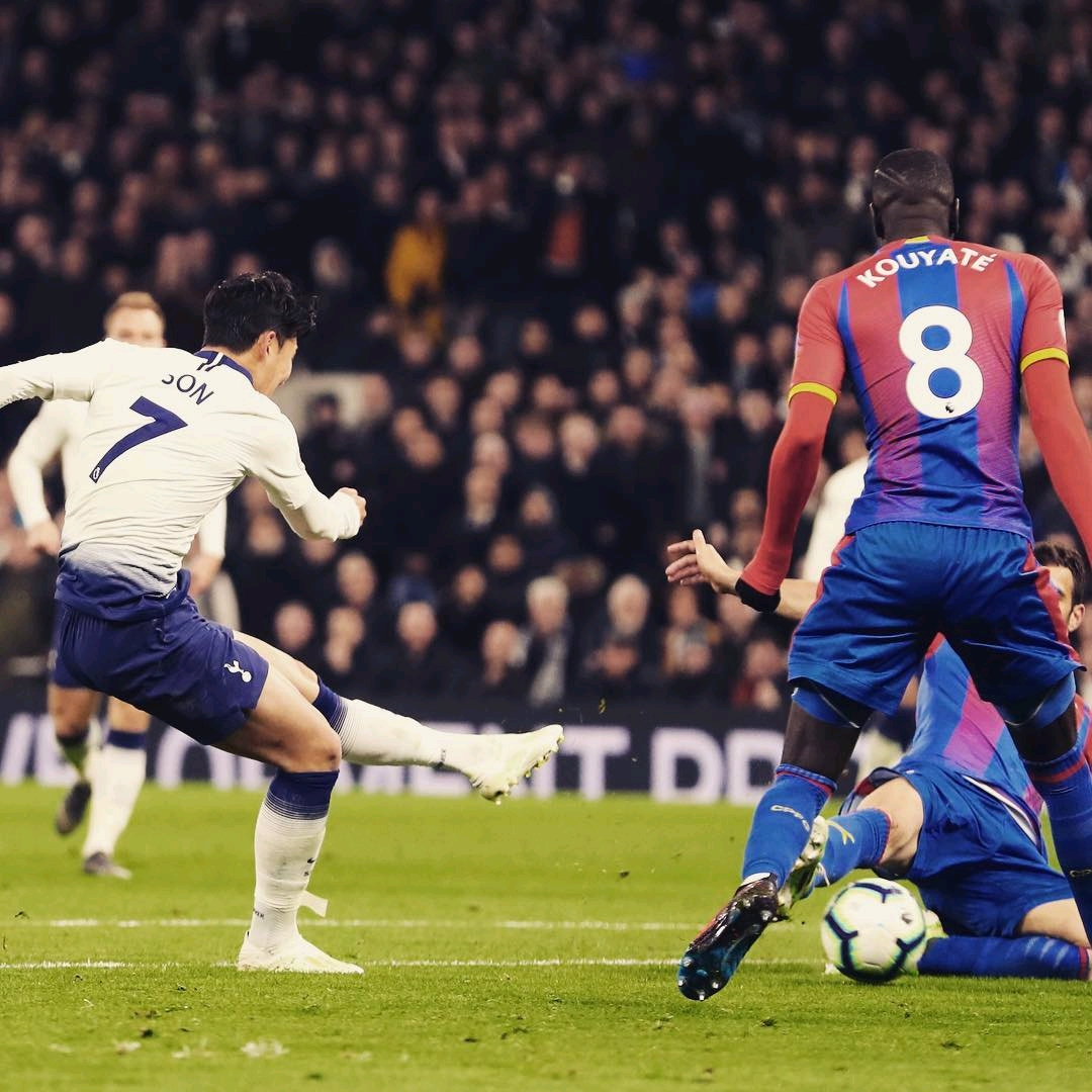 篮球智商 篮球智商