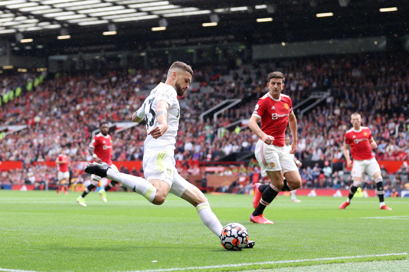 许多俱乐部 许多俱乐部