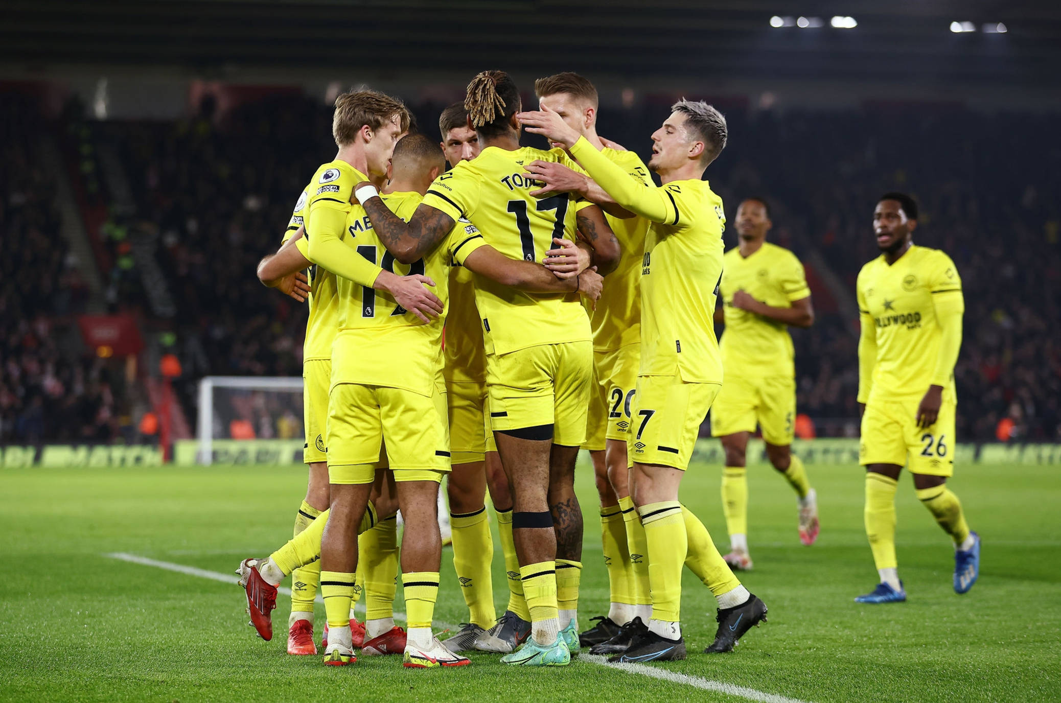 作為上一任 作為上一任