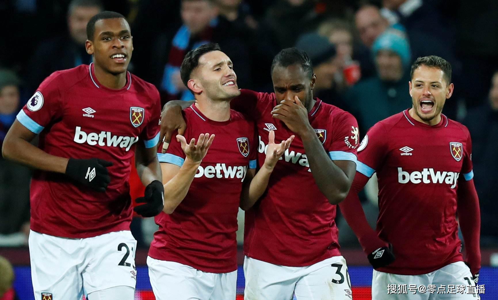 特朗普政府 特朗普政府