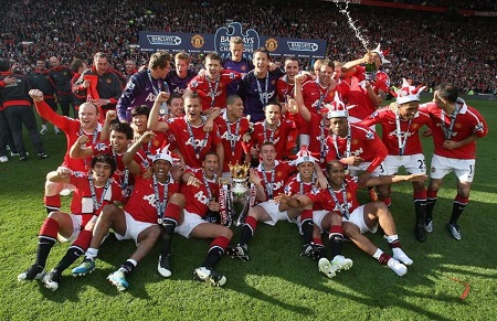 他们依然是 他们依然是