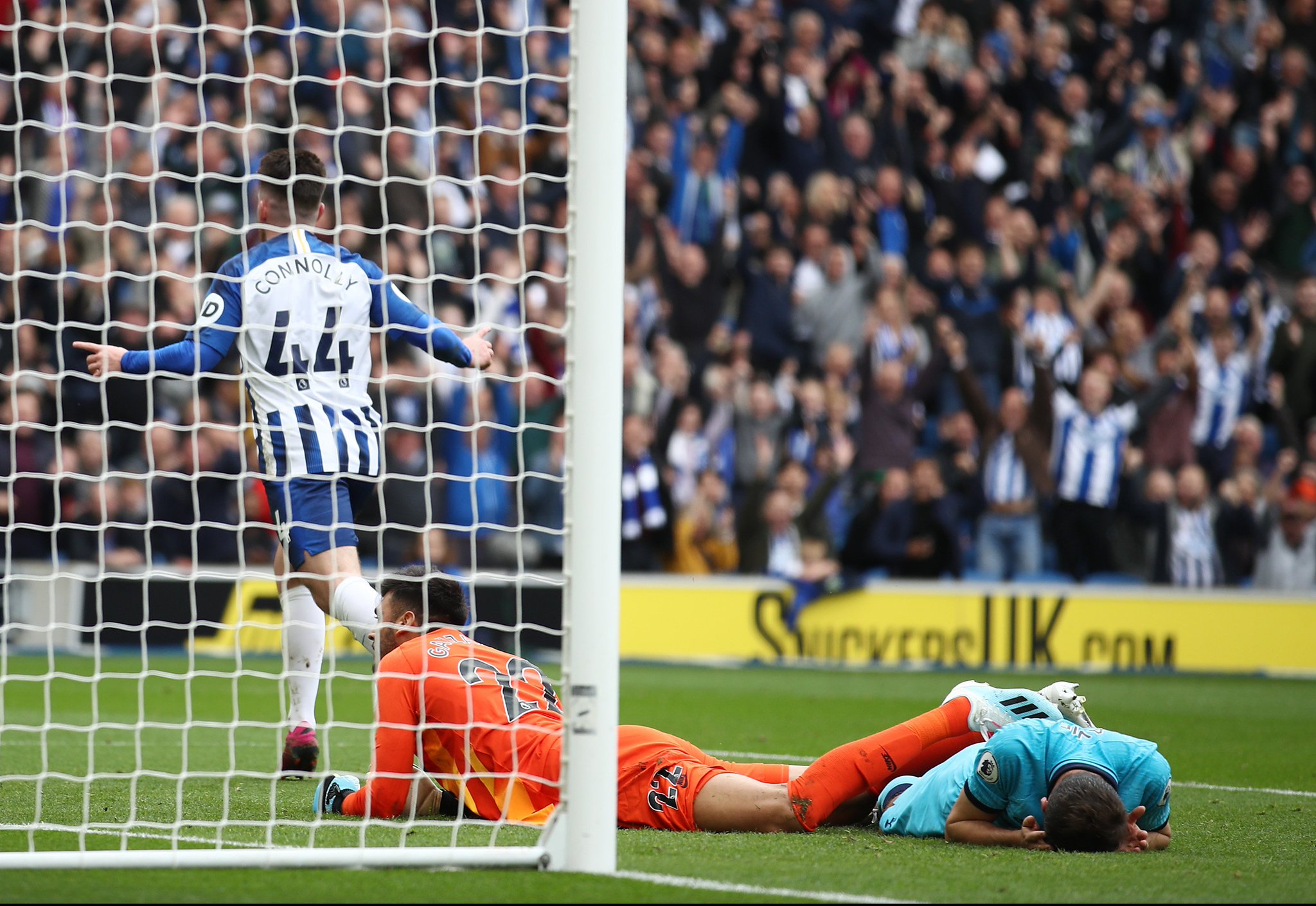 達內被罰下 達內被罰下