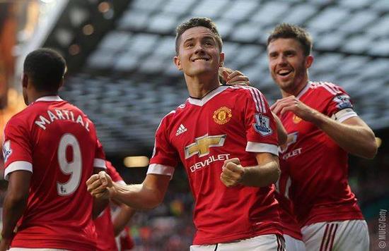 的双重狂欢 的双重狂欢