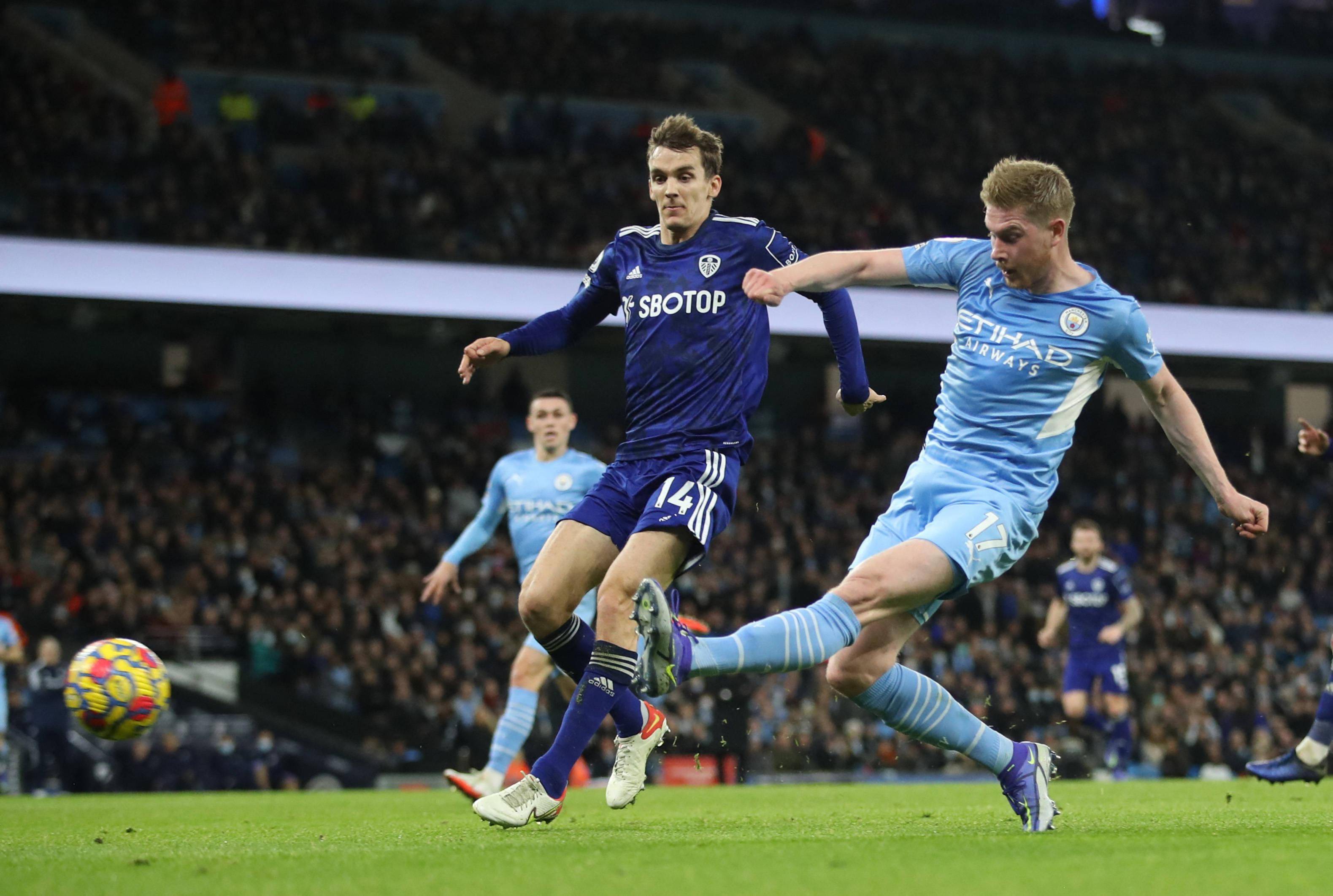 只要全社会 只要全社会