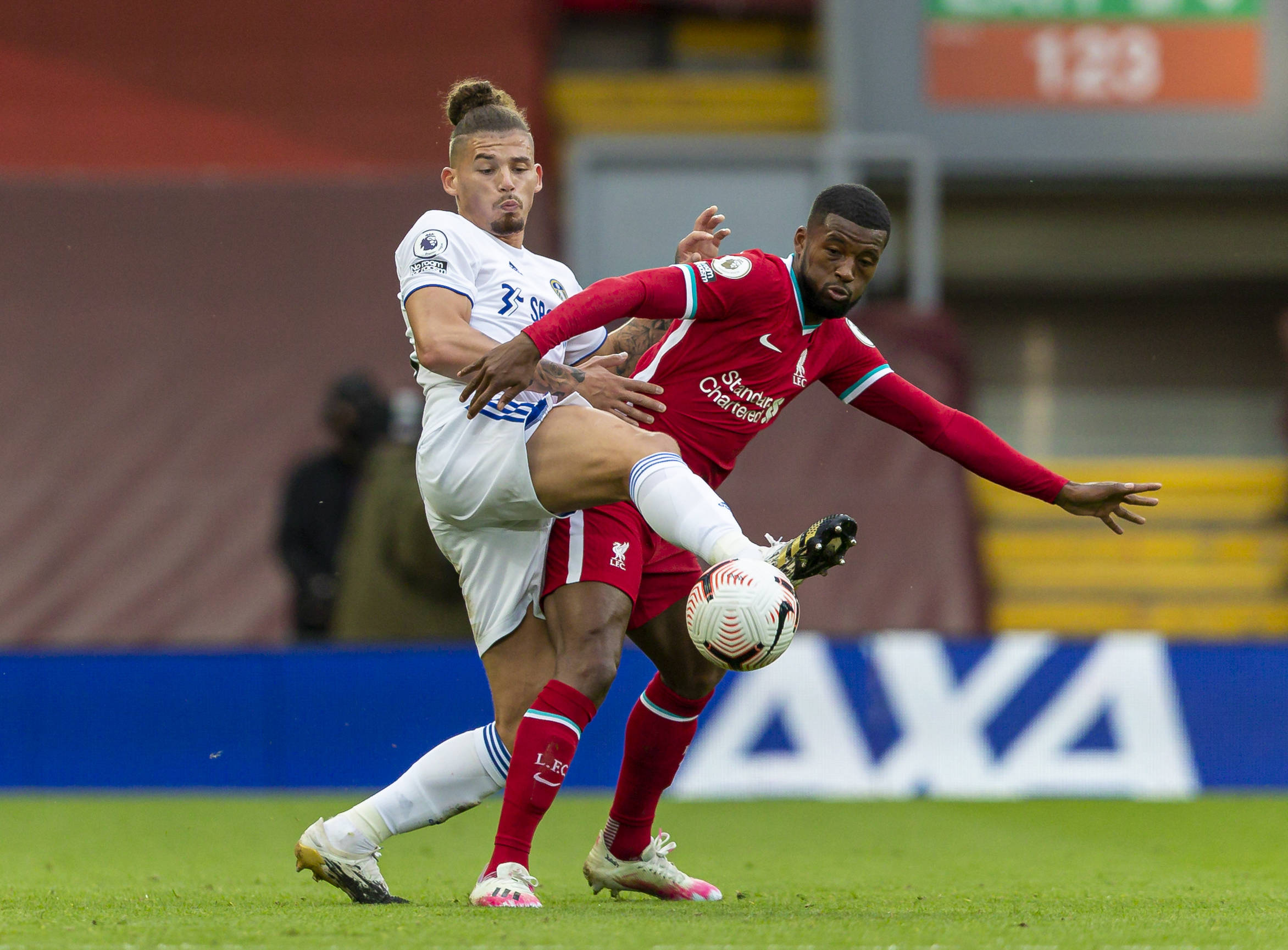 响的人群带 响的人群带