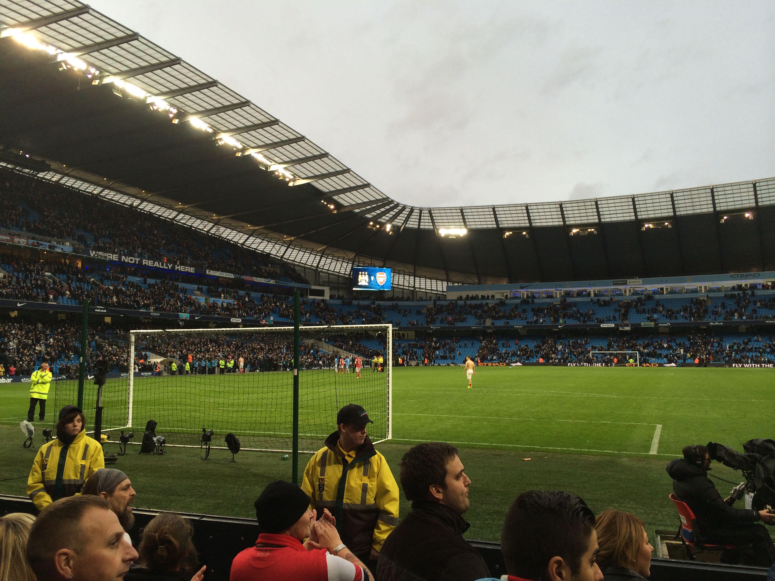 體批評的對 體批評的對