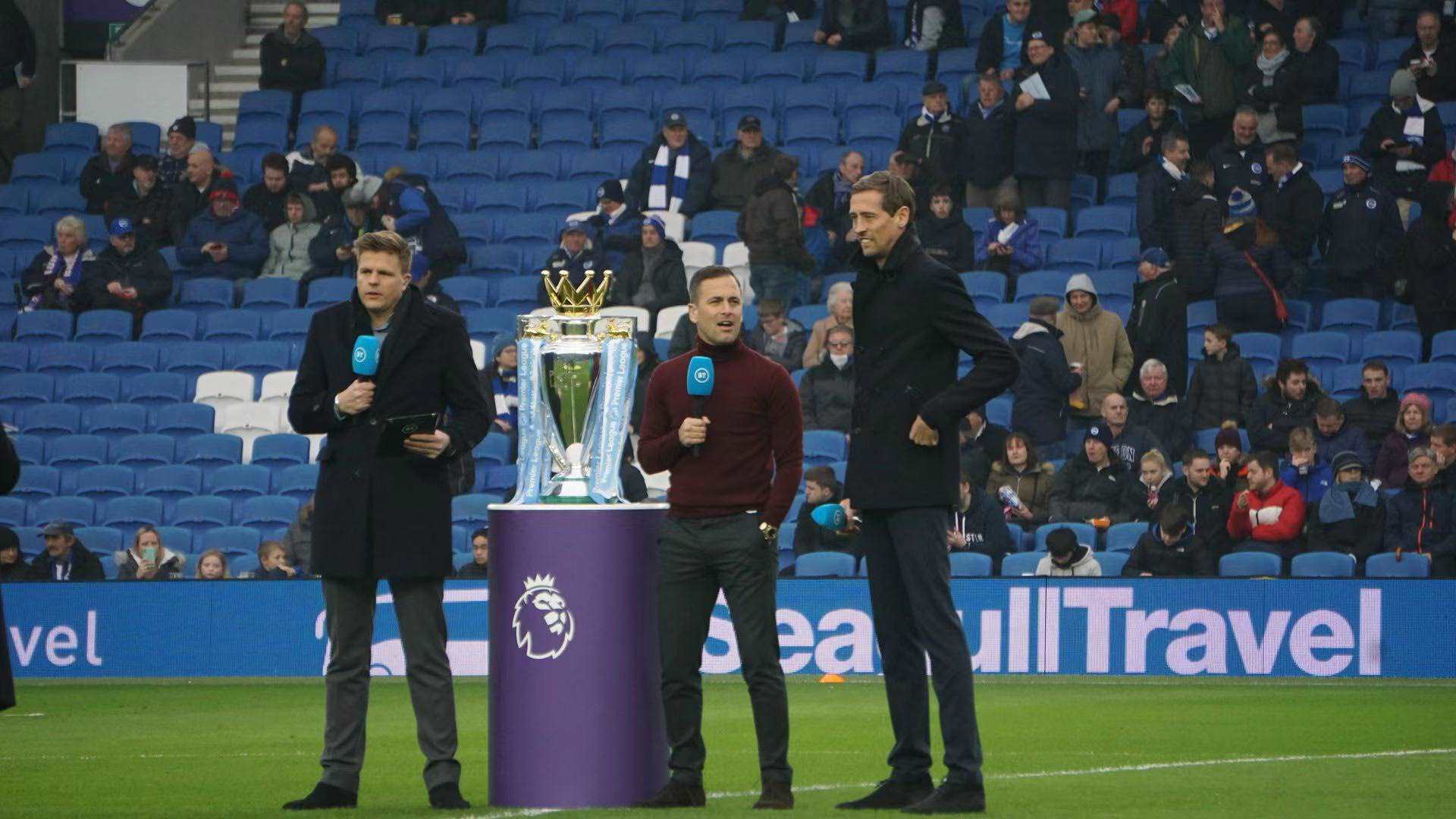 他们的防守 他们的防守