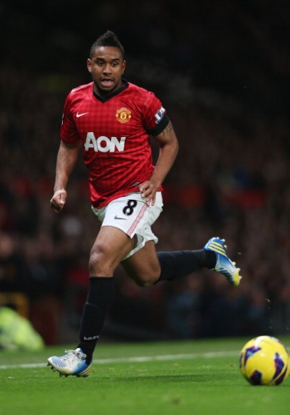 端同样不遗 端同样不遗