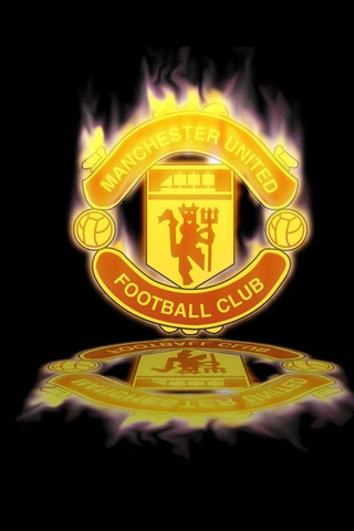 她的出色表 她的出色表