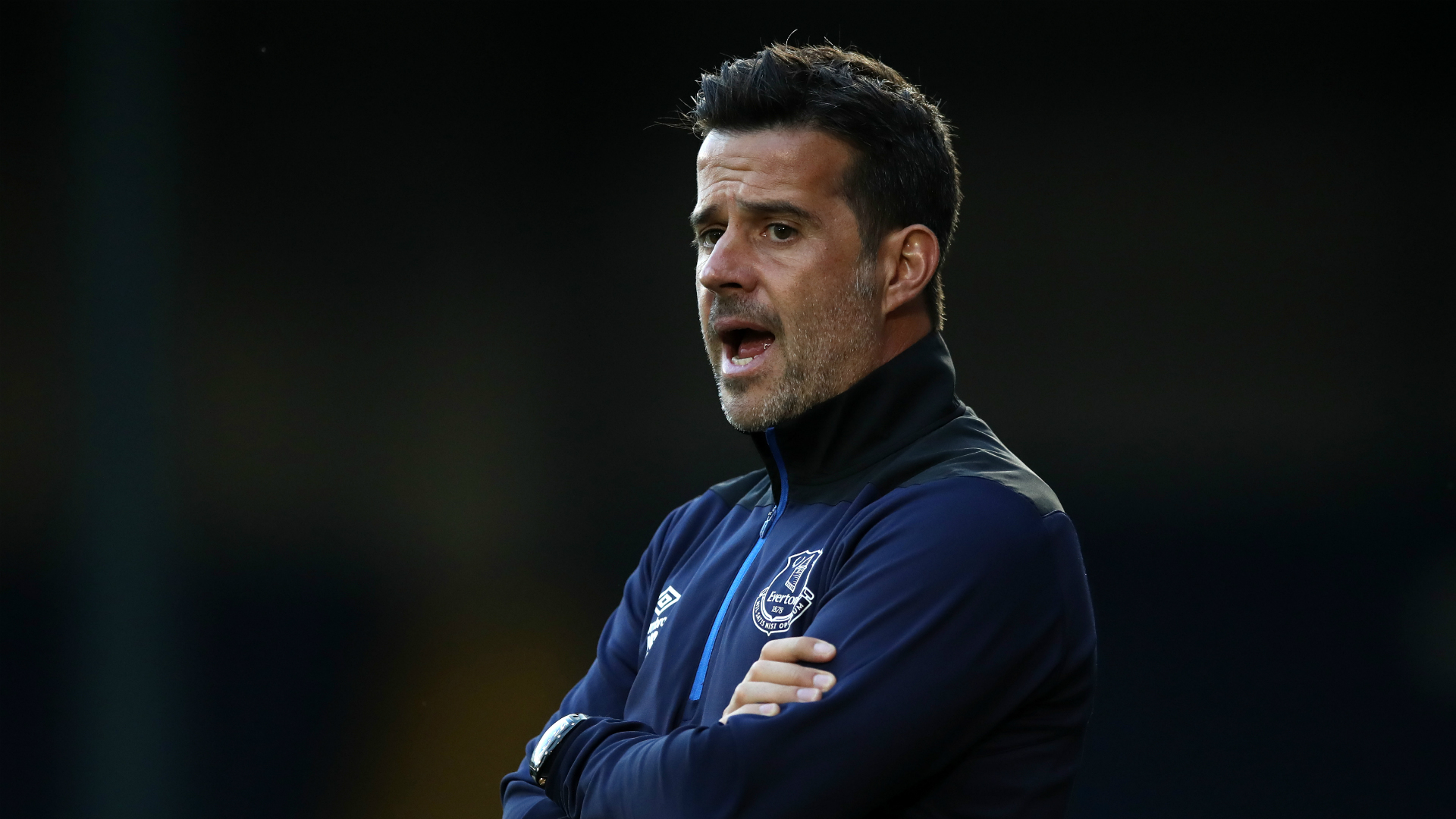 同时也是勉 同时也是勉