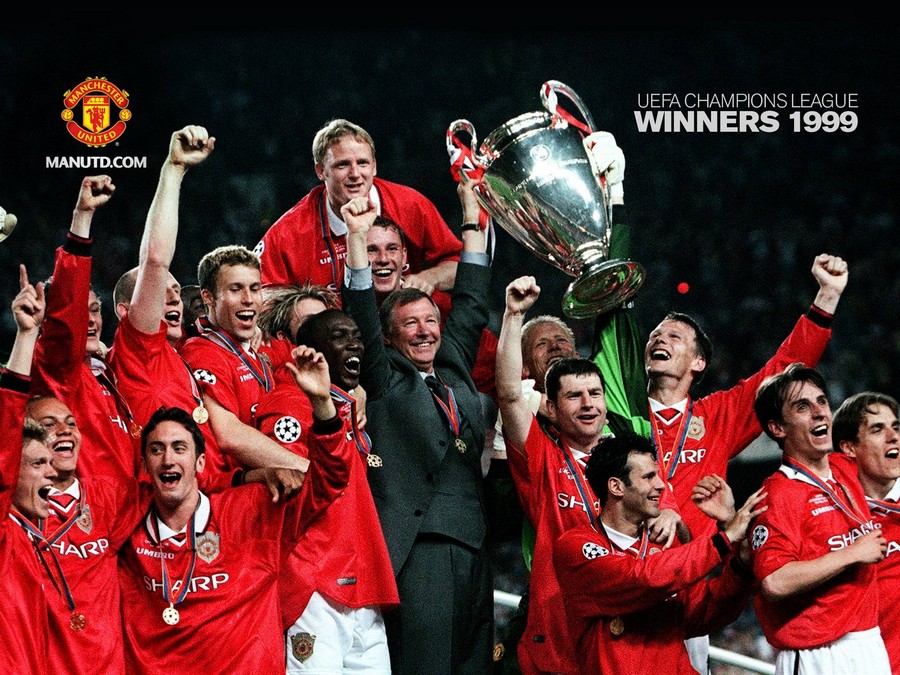 历史阶段 历史阶段