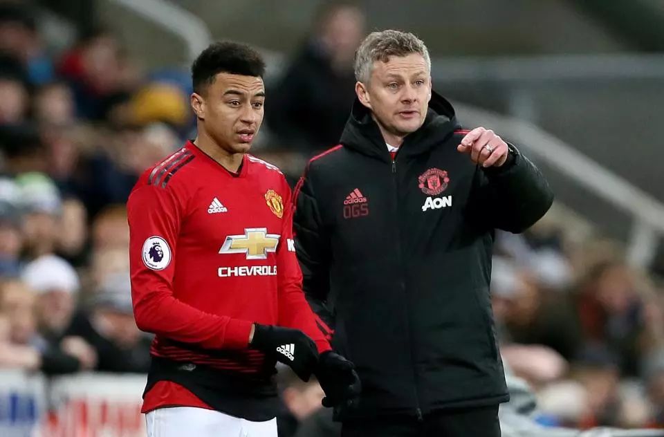 這兩場關鍵 這兩場關鍵