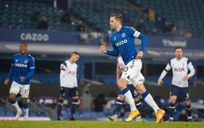 尽管之后因 尽管之后因