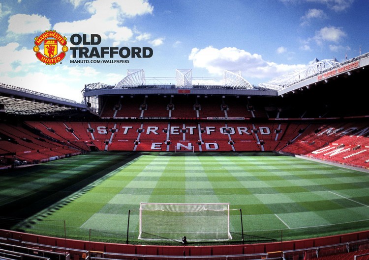 換帥潮何時 換帥潮何時