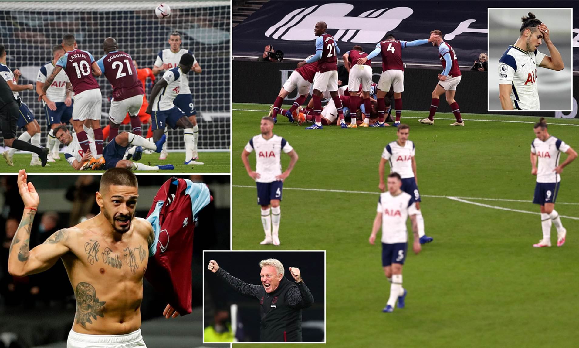 这场关键比 这场关键比