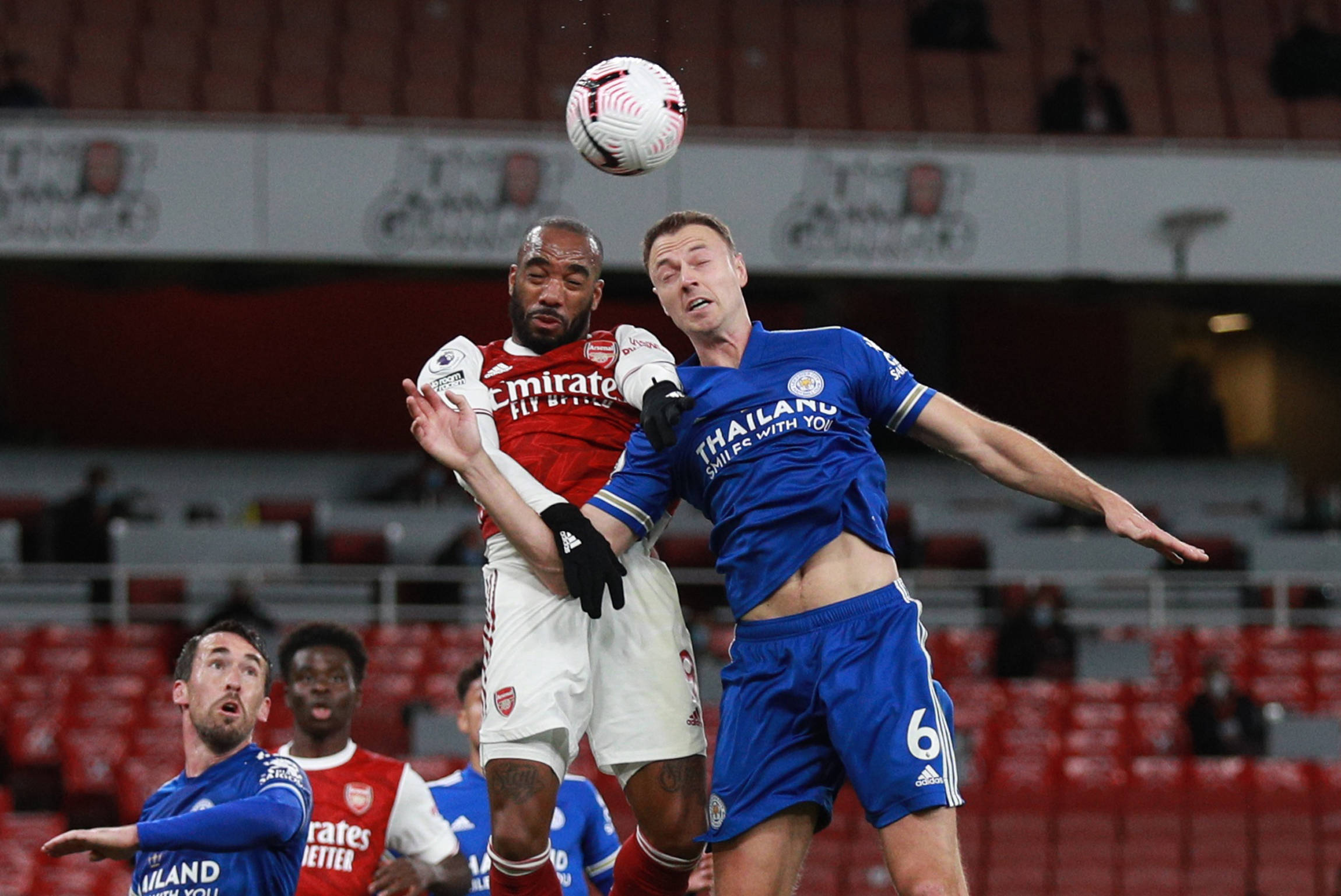 这一判罚无 这一判罚无