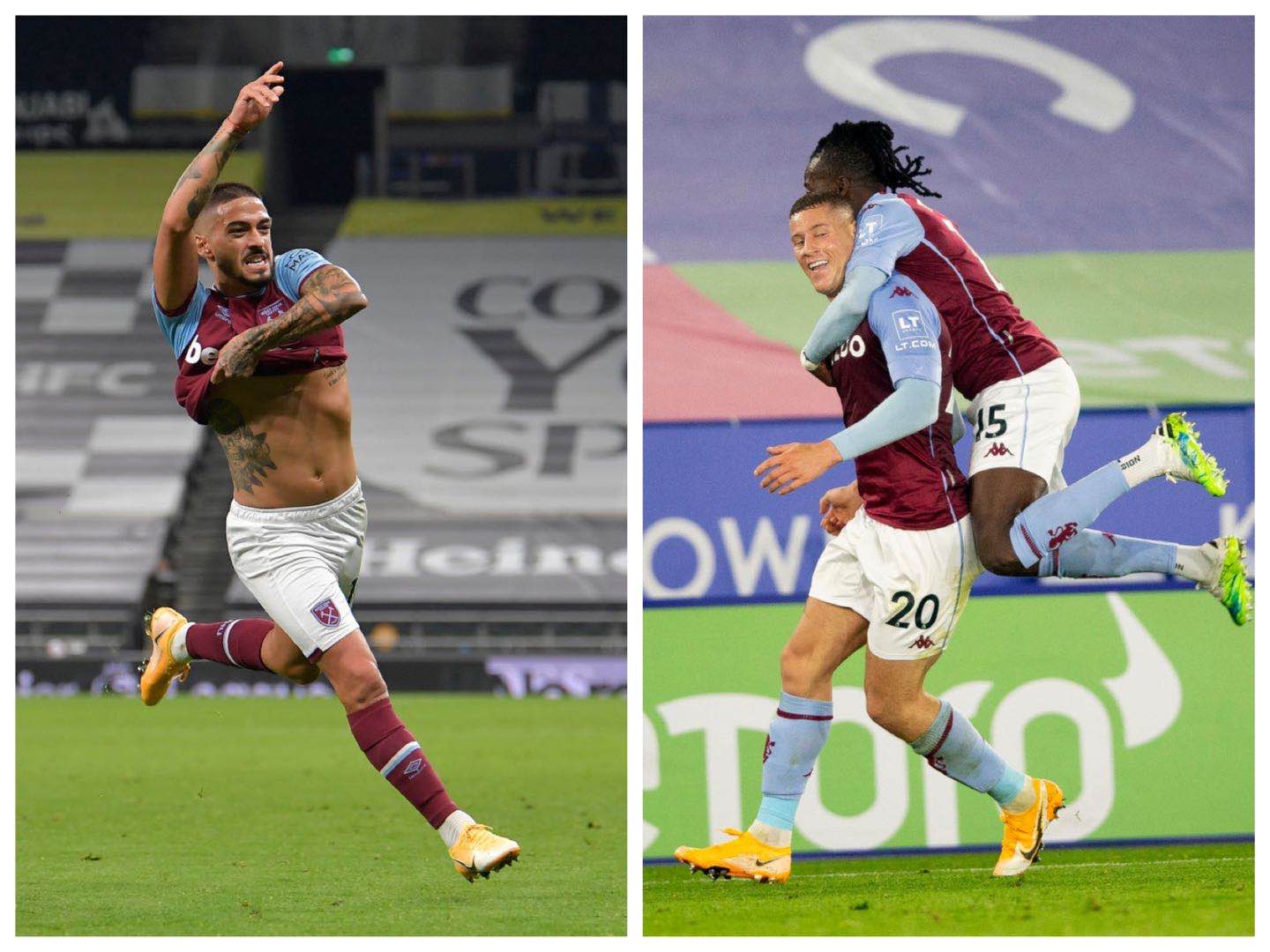 更为网坛注 更为网坛注