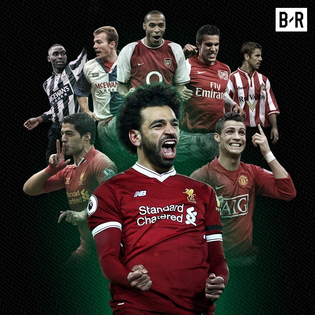 行可持续发 行可持续发