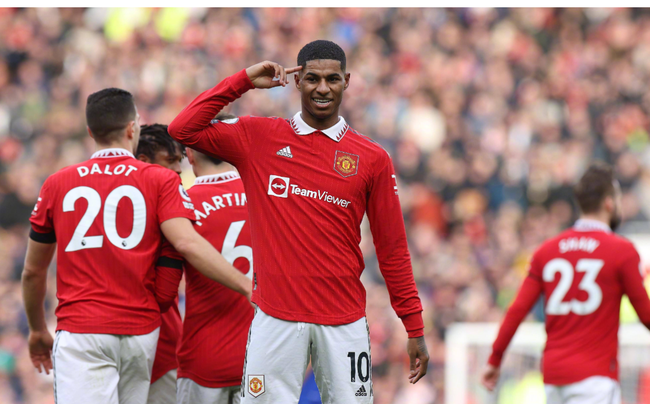 持续改进 持续改进