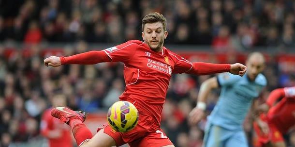 这显示出足 这显示出足