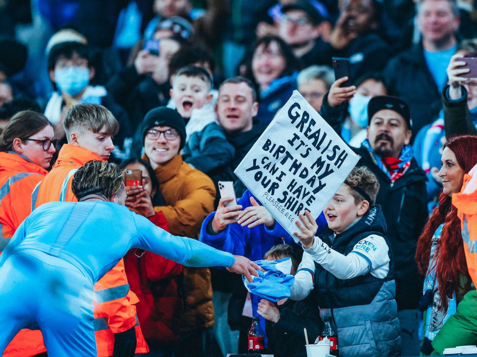 而在冰雪大 而在冰雪大