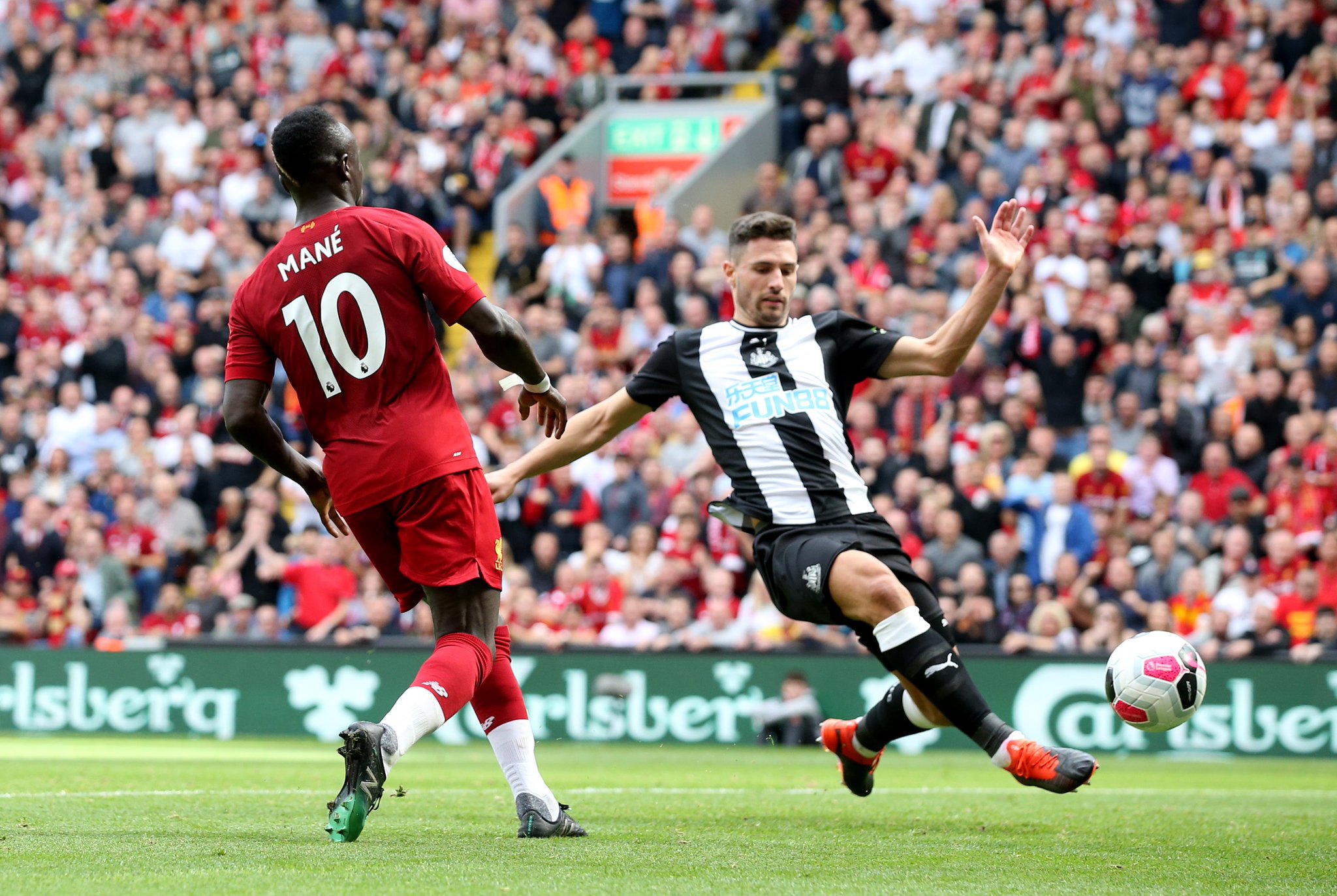 接应布兰特 接应布兰特