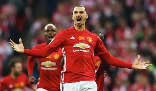 字孪生技术 字孪生技术