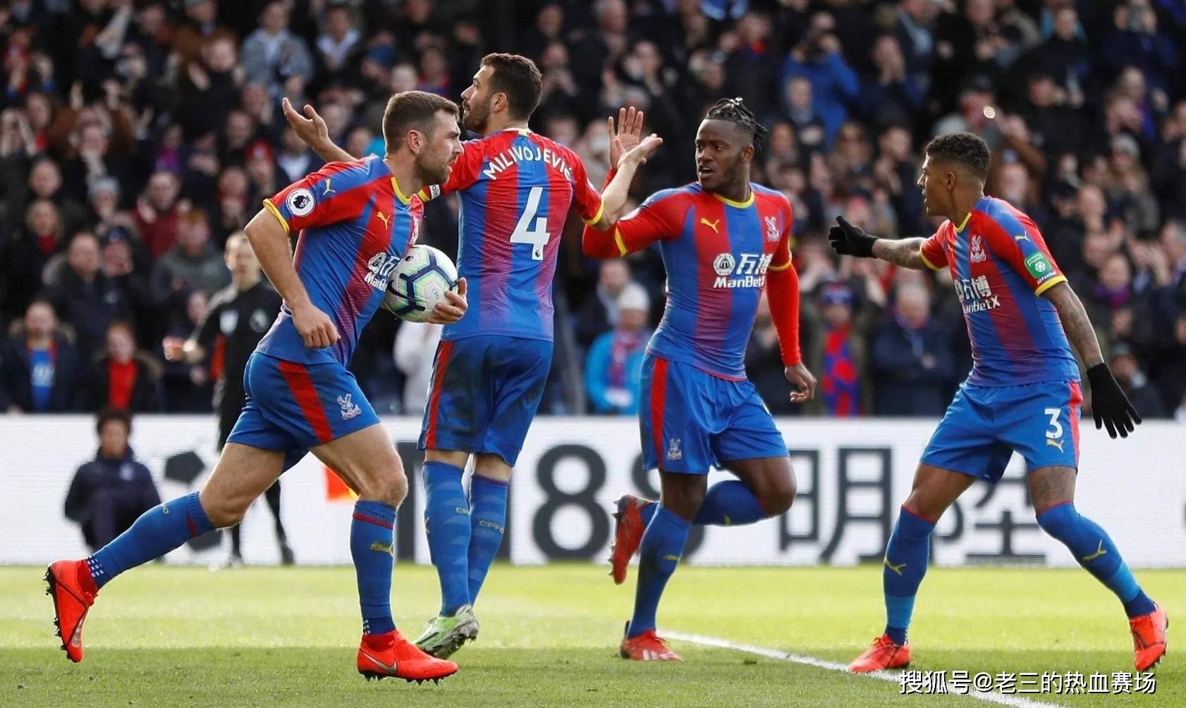 定意味着这 定意味着这