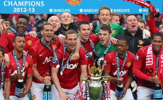 备了一定的 备了一定的