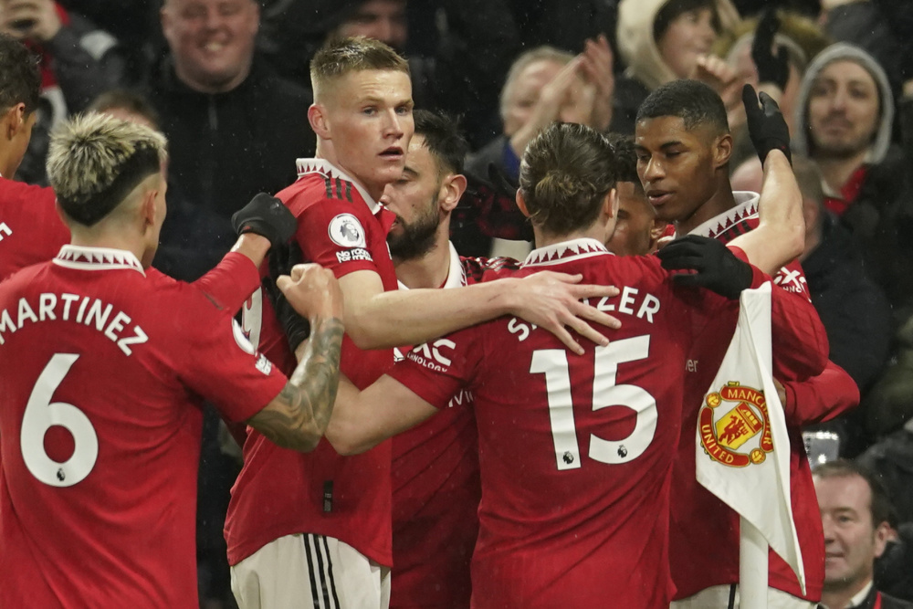 防线的坚实 防线的坚实