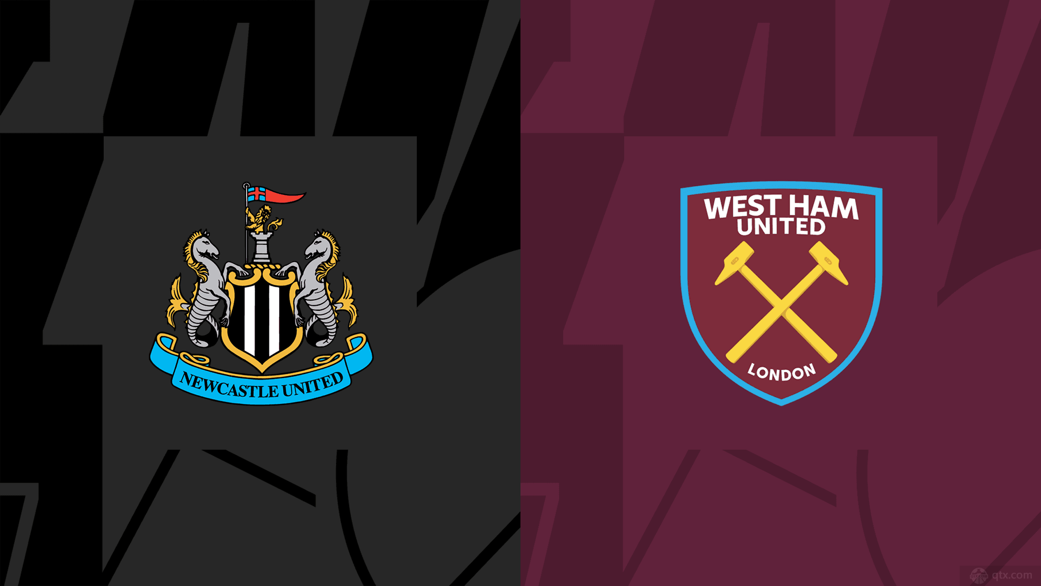 年的欧冠淘 年的欧冠淘