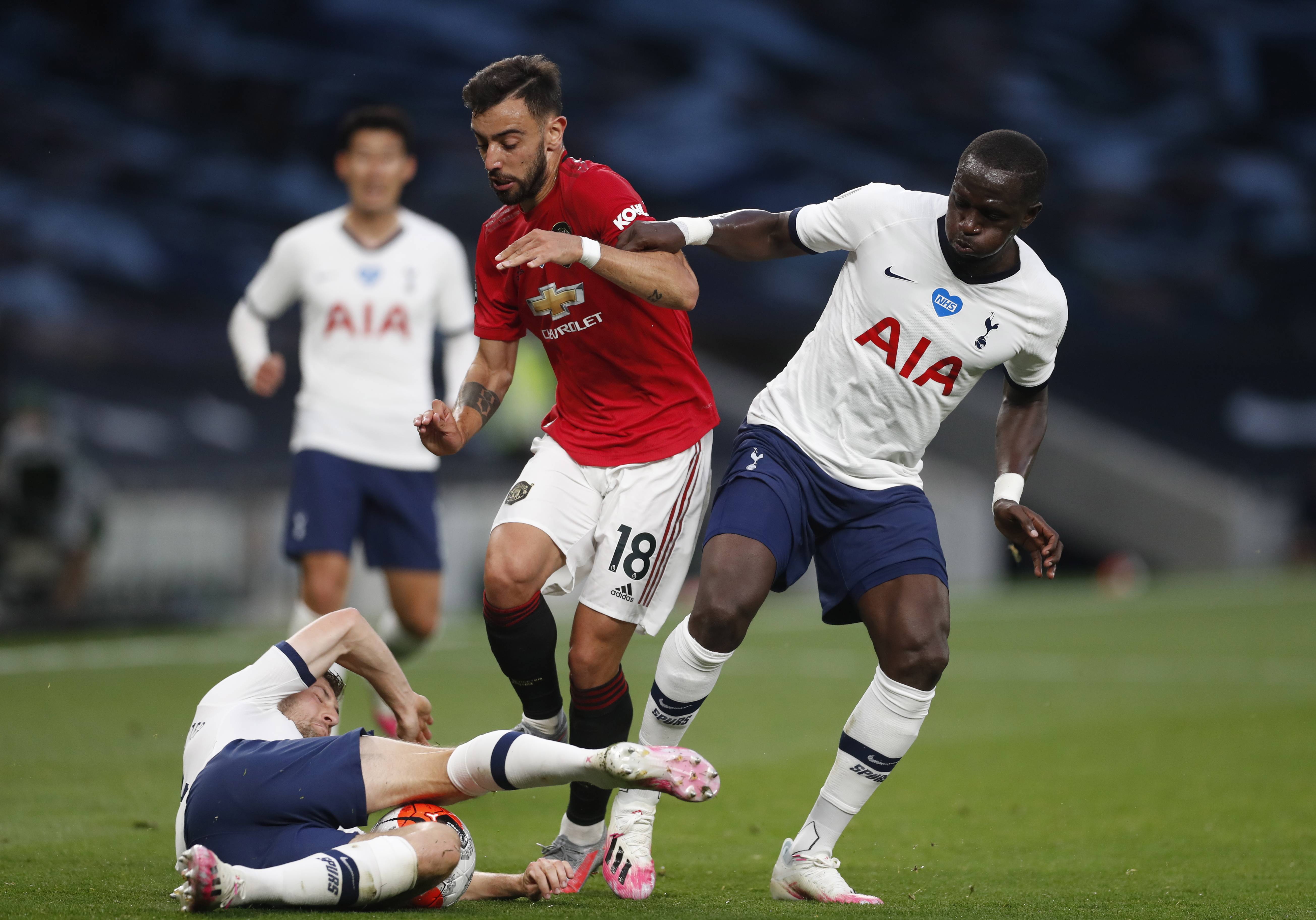 其他知名俱 其他知名俱