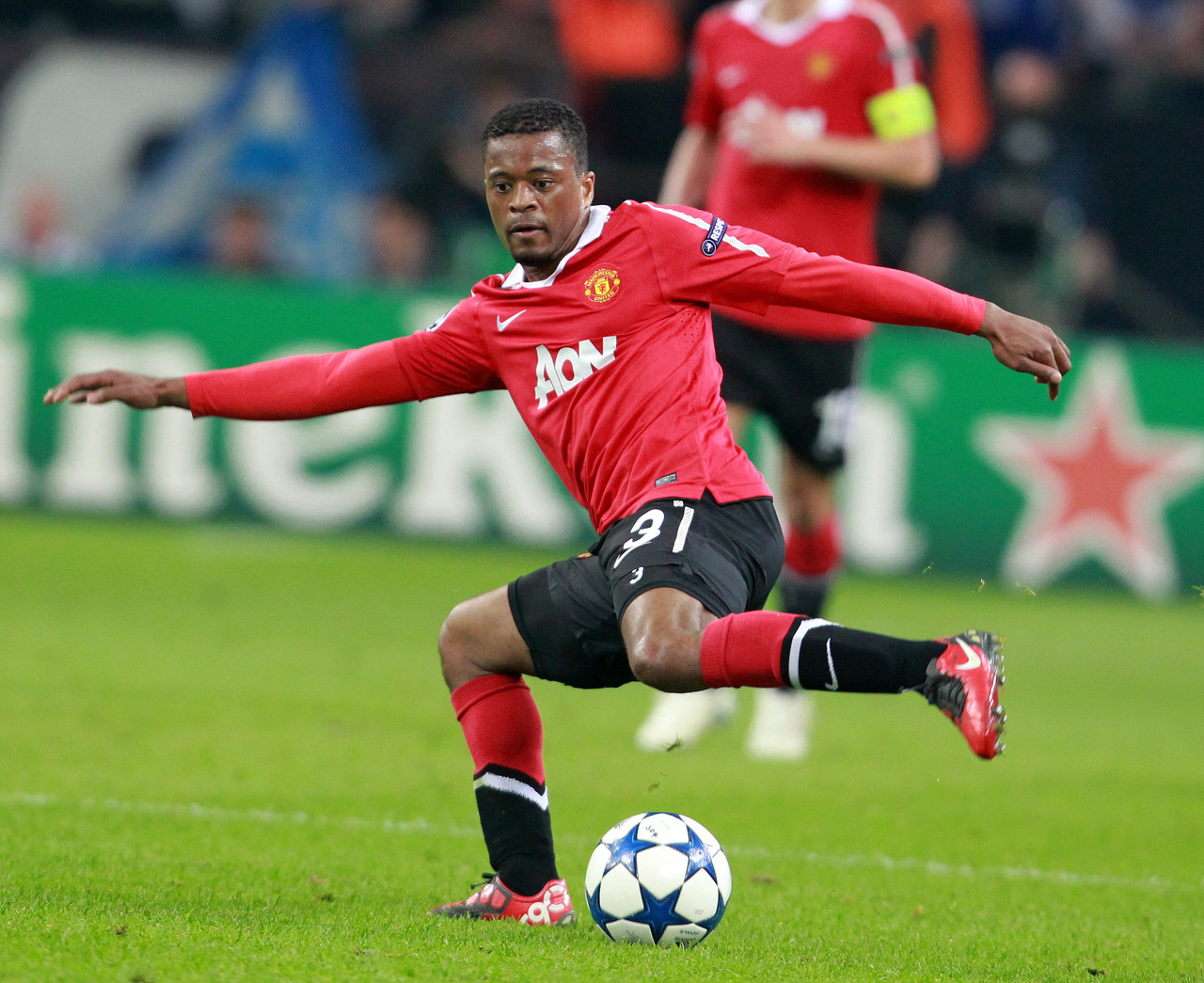 现赞誉有加 现赞誉有加