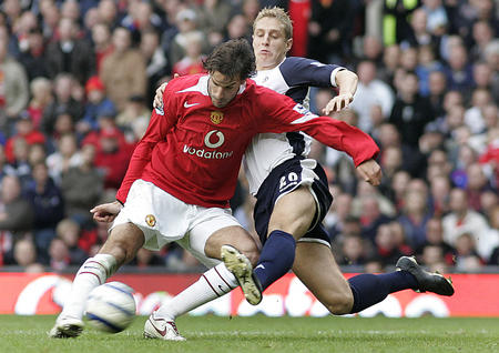 阿森纳中卫 阿森纳中卫