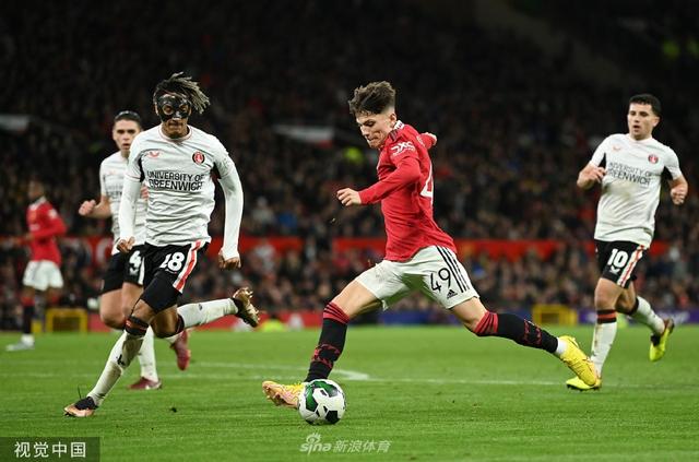 切尔西的三 切尔西的三