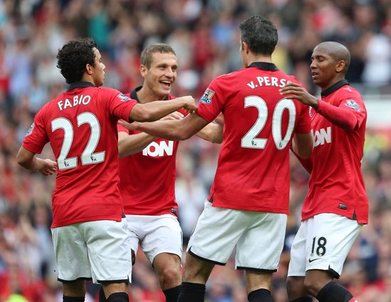 了英超聯賽 了英超聯賽