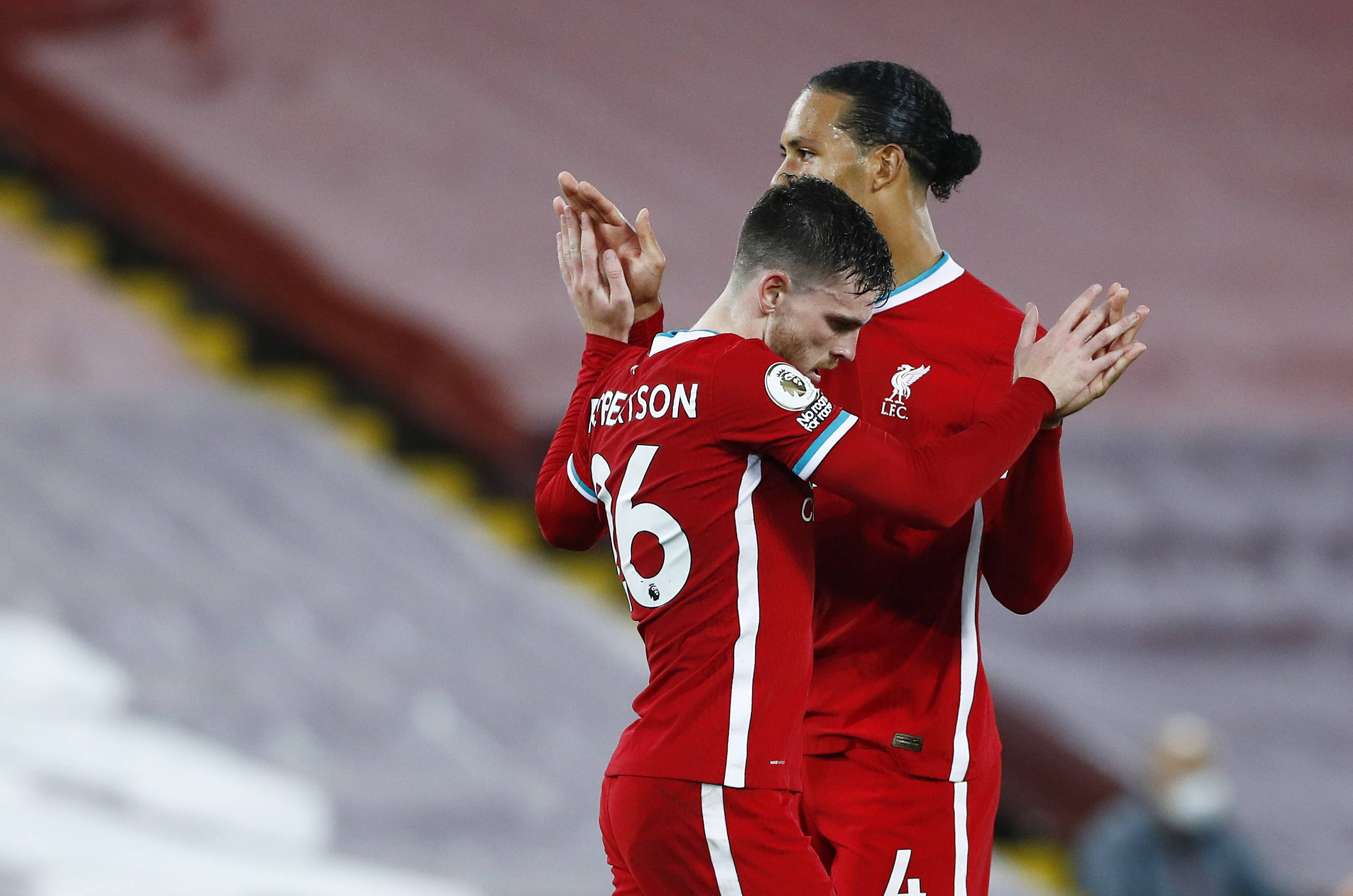 阵热火为例 阵热火为例