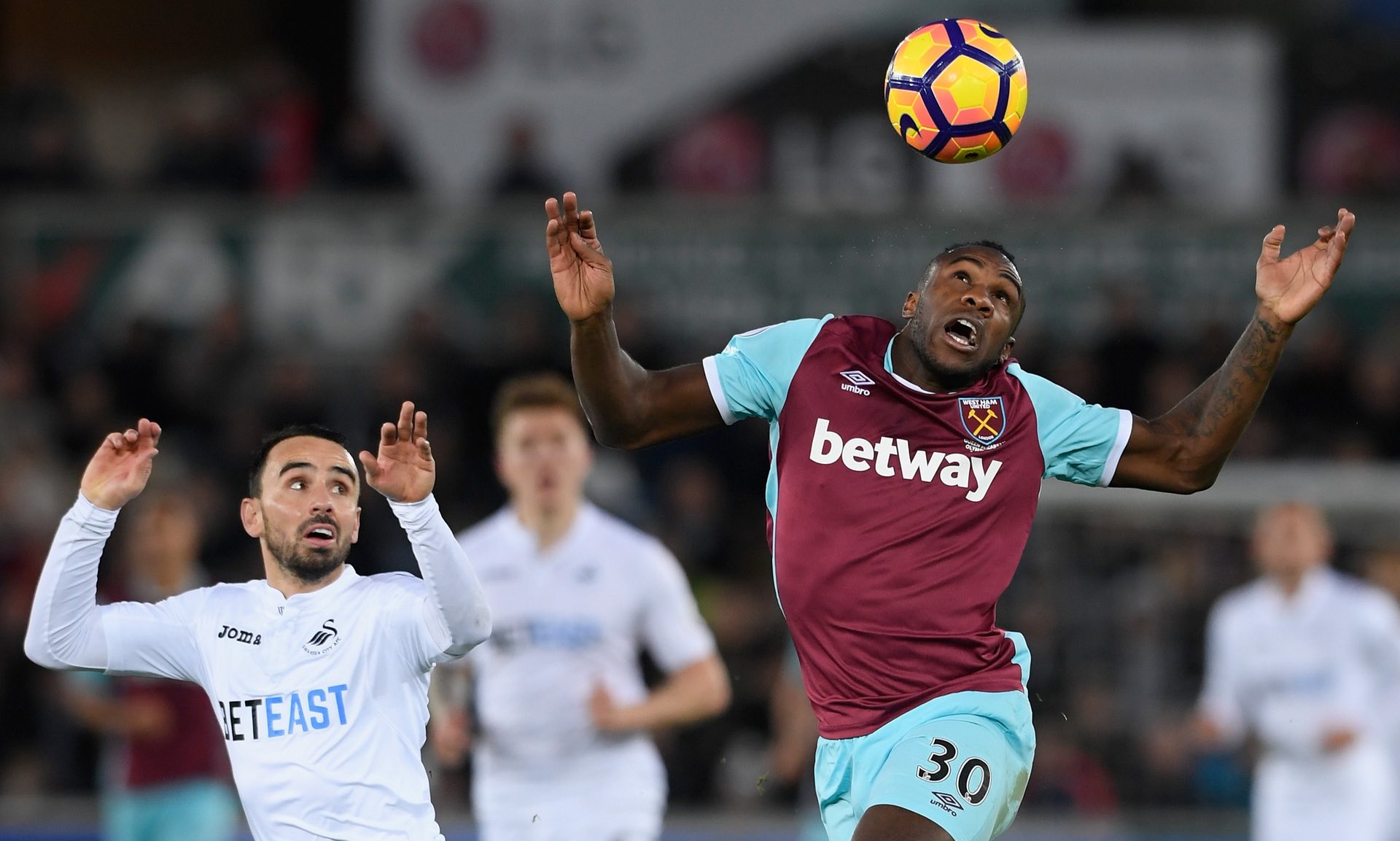 果并非偶然 果并非偶然