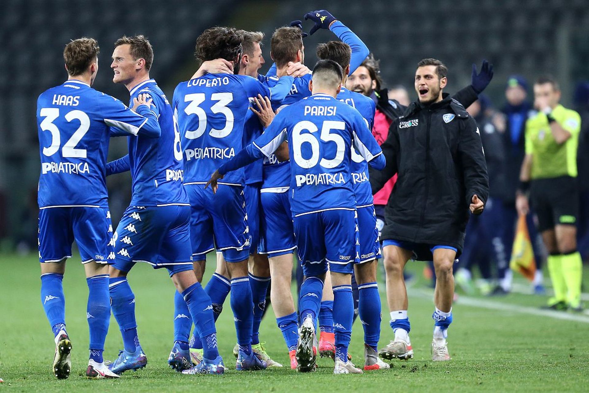 关注的焦点 关注的焦点