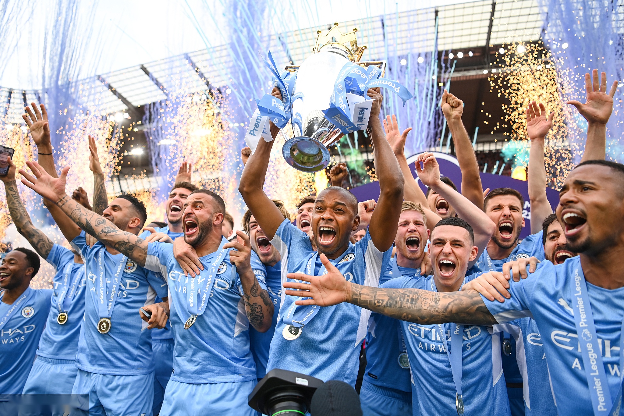 帮助尤文迅 帮助尤文迅