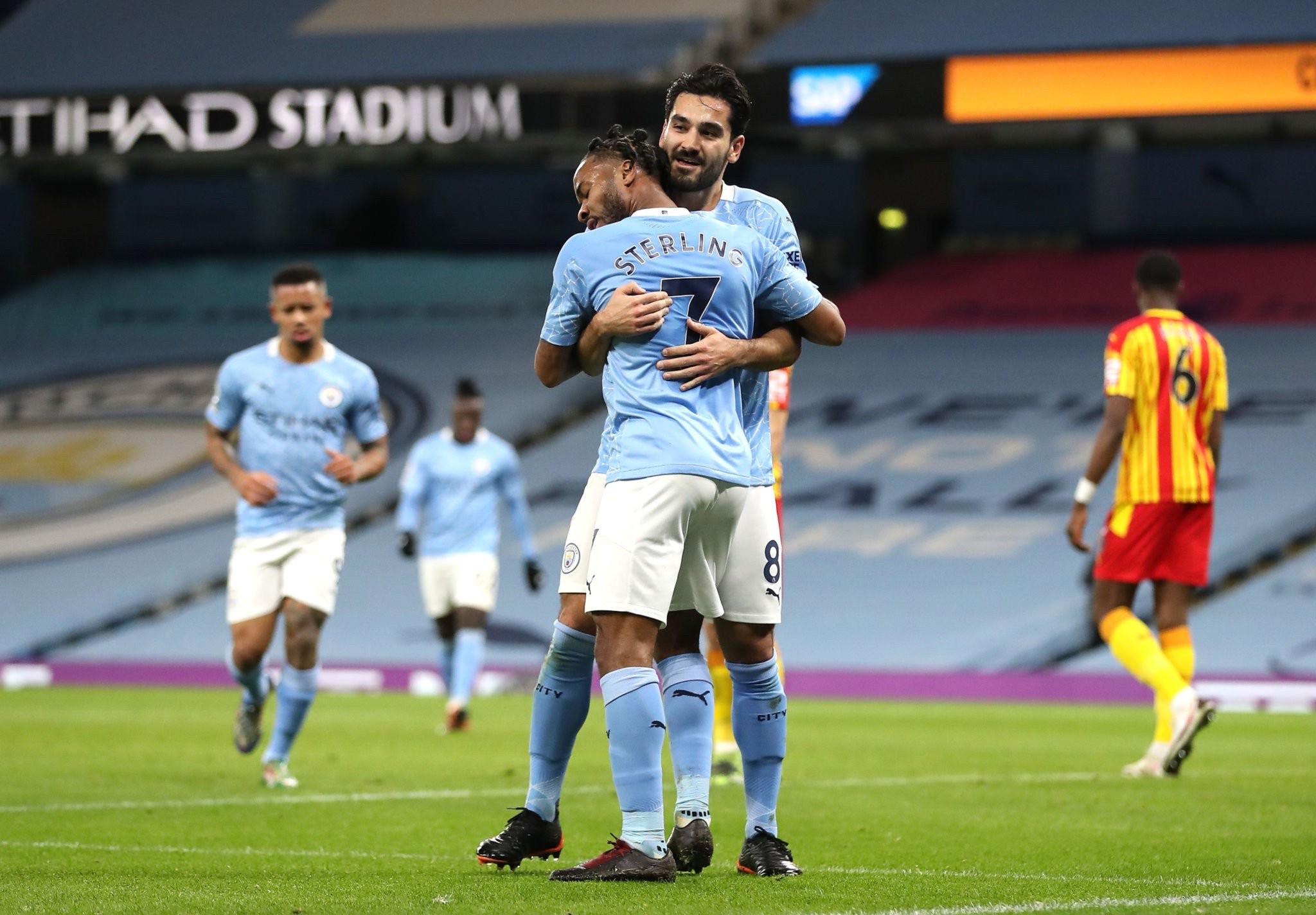 的奋斗目标 的奋斗目标