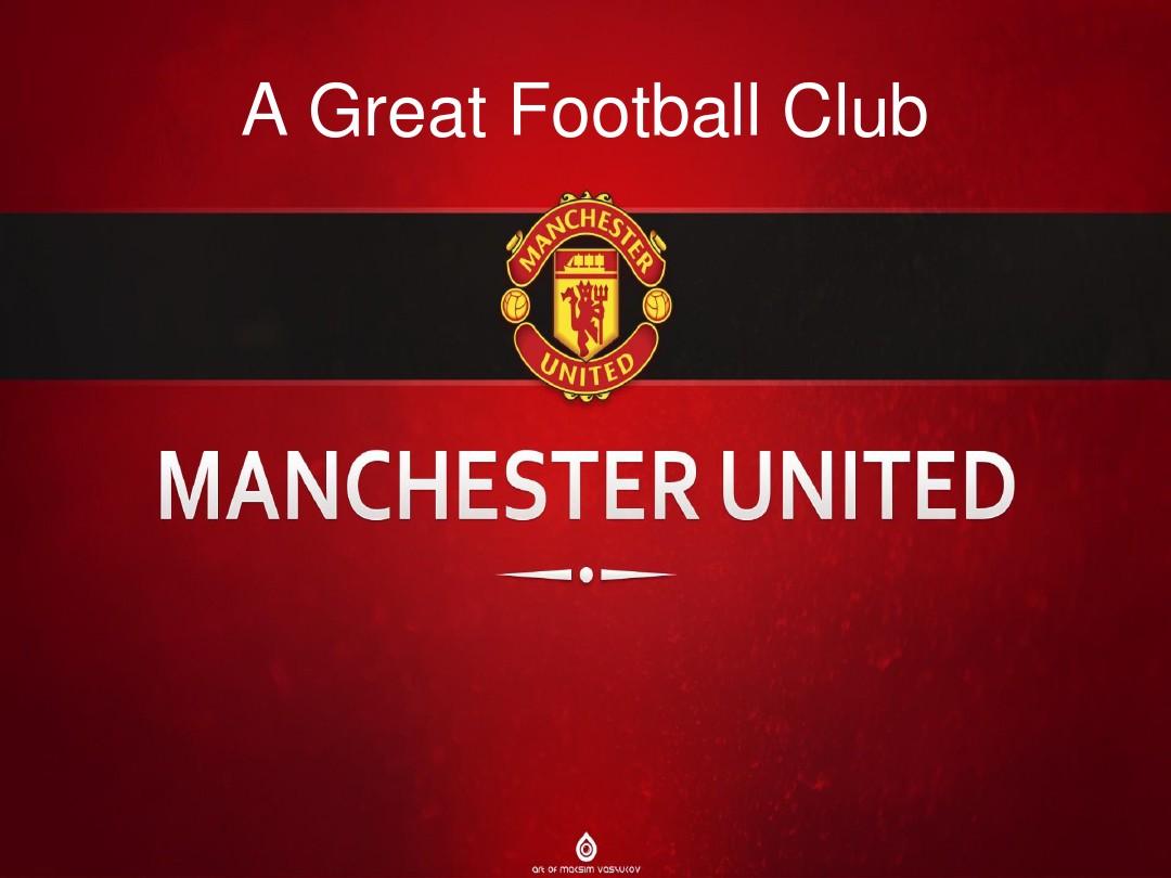 致失误频频 致失误频频