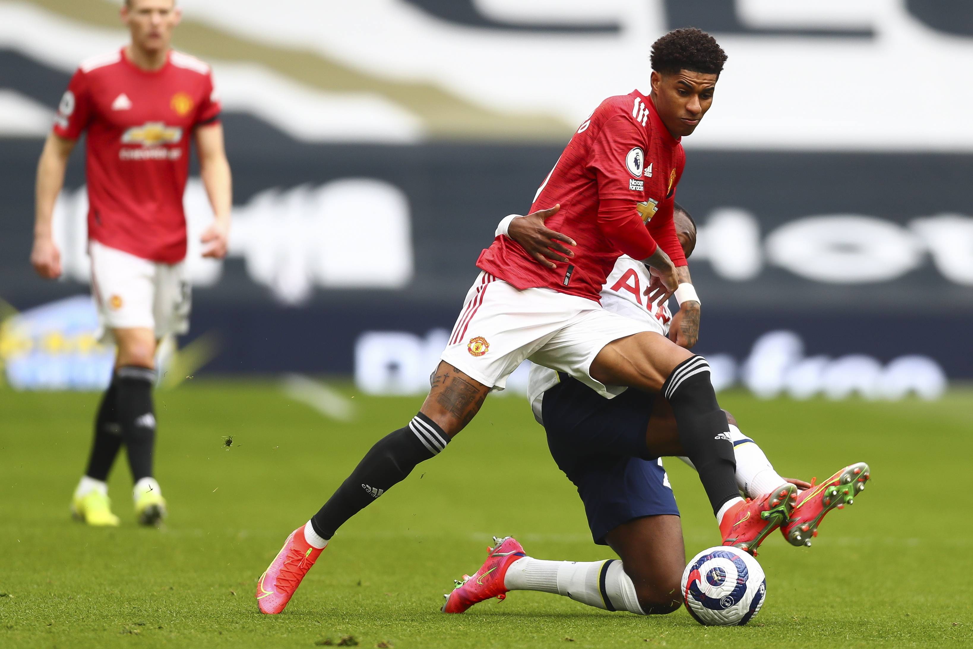 征战世界杯 征战世界杯