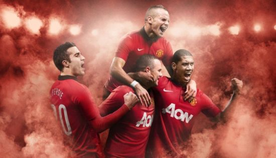 她们以9 她们以9