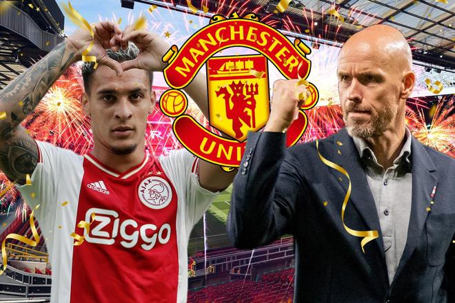 尤其是像拜 尤其是像拜