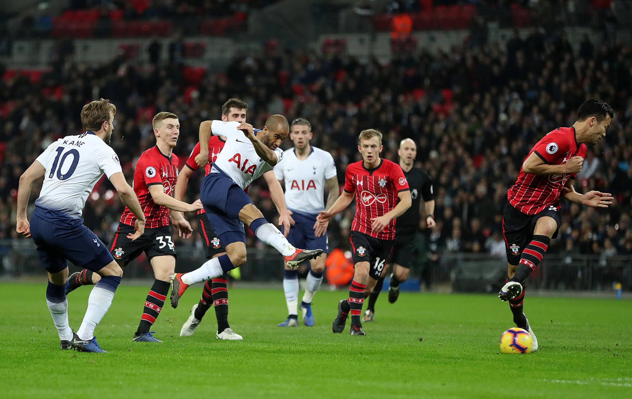 通过这些简 通过这些简